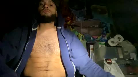 Snapshot of bigwalkdog12 chatting on December 2024 05:53:02 AM Floppyphallus online show from December 2024 05:53:02 AM