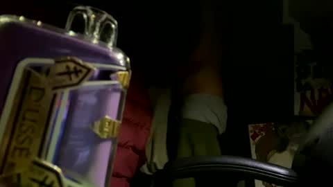 Snapshot of bigwalkdog12 chatting on December 2024 05:04:01 AM Floppyphallus online show from December 2024 05:04:01 AM