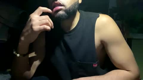 Snapshot of bigwalkdog12 chatting on December 2024 09:20:01 PM Floppyphallus online show from December 2024 09:20:01 PM