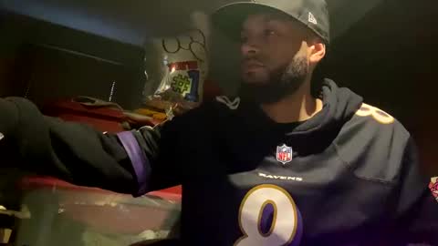 Snapshot of bigwalkdog12 chatting on December 2024 09:09:02 PM Floppyphallus online show from December 2024 09:09:02 PM