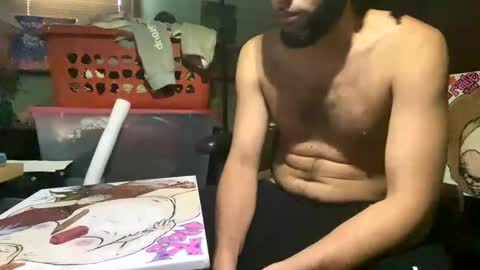 Snapshot of bigwalkdog12 chatting on December 2024 02:44:01 PM Floppyphallus online show from December 2024 02:44:01 PM