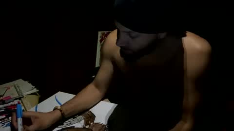 Snapshot of bigwalkdog12 chatting on December 2024 08:22:02 AM Floppyphallus online show from December 2024 08:22:02 AM