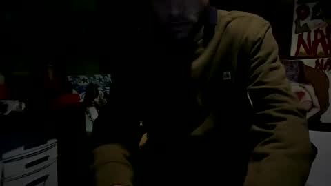 Snapshot of bigwalkdog12 chatting on December 2024 07:00:02 PM Floppyphallus online show from December 2024 07:00:02 PM