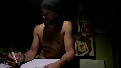 Snapshot of bigwalkdog12 chatting on January 2025 06:55:02 AM Floppyphallus online show from January 2025 06:55:02 AM