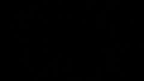 Snapshot of bigwalkdog12 chatting on January 2025 03:29:02 AM Floppyphallus online show from January 2025 03:29:02 AM