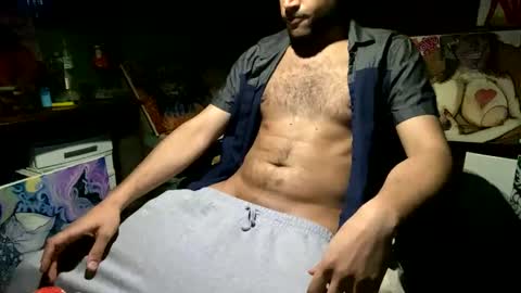 Snapshot of bigwalkdog12 chatting on January 2025 03:12:02 AM Floppyphallus online show from January 2025 03:12:02 AM