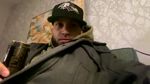 Snapshot of bigwalkdog12 chatting on January 2025 12:06:01 AM Floppyphallus online show from January 2025 12:06:01 AM