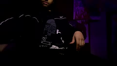 Snapshot of bigwalkdog12 chatting on February 2025 03:39:02 AM Floppyphallus online show from February 2025 03:39:02 AM