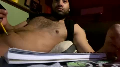 Snapshot of bigwalkdog12 chatting on February 2025 07:28:01 AM Floppyphallus online show from February 2025 07:28:01 AM