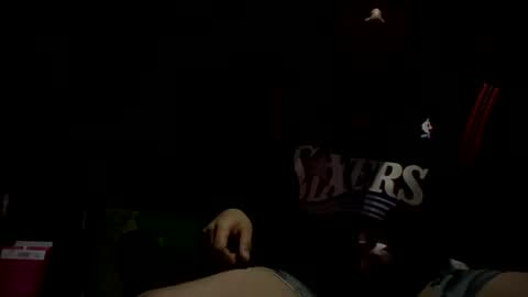 Snapshot of bigwalkdog12 chatting on March 2025 08:18:02 AM Floppyphallus online show from March 2025 08:18:02 AM