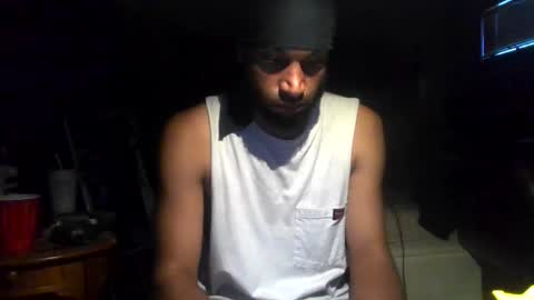 Snapshot of bigwalkdog12 chatting on September 2025 09:04:01 PM Floppyphallus online show from September 2025 09:04:01 PM