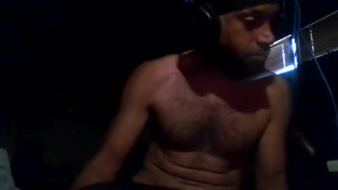 Snapshot of bigwalkdog12 chatting on September 2025 05:25:01 PM Floppyphallus online show from September 2025 05:25:01 PM