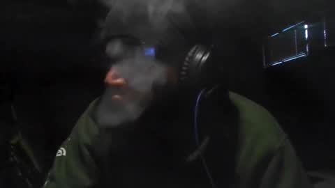 Snapshot of bigwalkdog12 chatting on September 2025 09:50:01 PM Floppyphallus online show from September 2025 09:50:01 PM