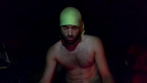 Snapshot of bigwalkdog12 chatting on September 2025 09:02:01 AM Floppyphallus online show from September 2025 09:02:01 AM