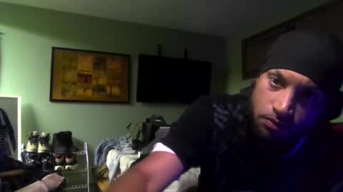 Snapshot of bigwalkdog12 chatting on September 2025 11:19:01 PM Floppyphallus online show from September 2025 11:19:01 PM