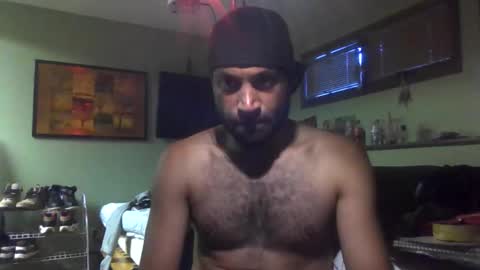 Snapshot of bigwalkdog12 chatting on October 2025 09:23:02 PM Floppyphallus online show from October 2025 09:23:02 PM