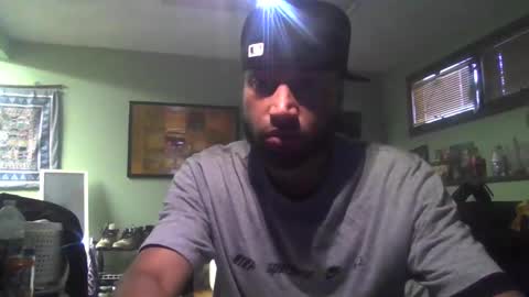 Snapshot of bigwalkdog12 chatting on October 2025 05:55:01 PM Floppyphallus online show from October 2025 05:55:01 PM