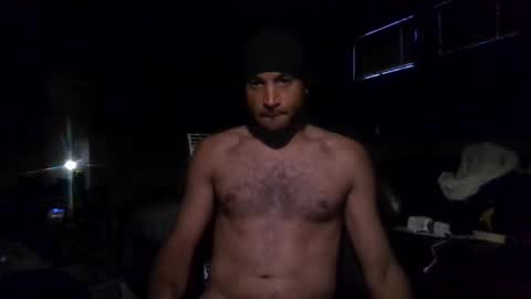 Snapshot of bigwalkdog12 chatting on October 2025 06:07:02 PM Floppyphallus online show from October 2025 06:07:02 PM