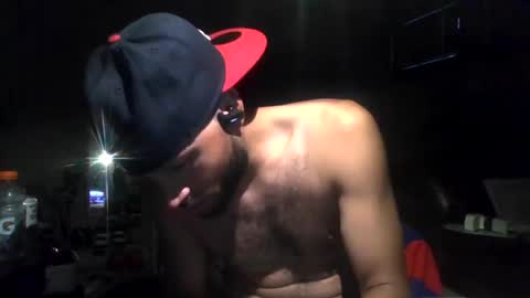 Snapshot of bigwalkdog12 chatting on October 2025 09:59:01 PM Floppyphallus online show from October 2025 09:59:01 PM