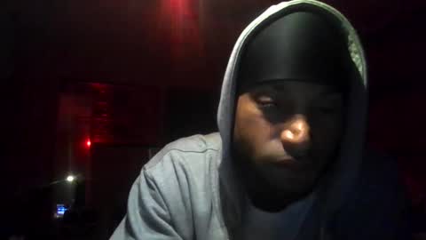 Snapshot of bigwalkdog12 chatting on October 2025 02:56:01 AM Floppyphallus online show from October 2025 02:56:01 AM