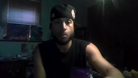 Snapshot of bigwalkdog12 chatting on October 2025 07:36:02 PM Floppyphallus online show from October 2025 07:36:02 PM