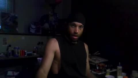 Snapshot of bigwalkdog12 chatting on October 2025 08:42:02 PM Floppyphallus online show from October 2025 08:42:02 PM