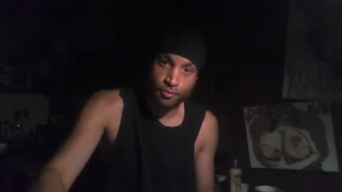 Snapshot of bigwalkdog12 chatting on November 2025 04:56:01 AM Floppyphallus online show from November 2025 04:56:01 AM