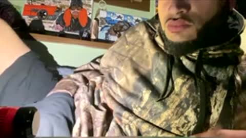 Floppyphallus online show from March 2026 10:05:02 AM