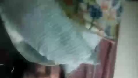 Snapshot of bigwalkdog420 chatting on January 2025 03:50:02 AM bigwalkdog420 online show from January 2025 03:50:02 AM