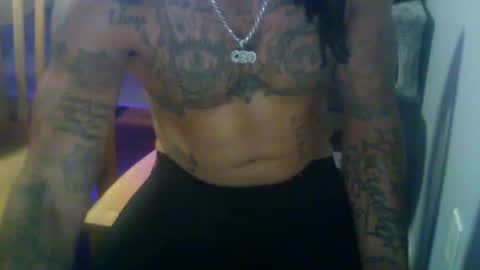 Snapshot of bigwaynebabyxxx chatting on September 2025 05:01:02 AM bigwaynebabyxxx online show from September 2025 05:01:02 AM