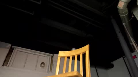 bigwaynebabyxxx online show from November 2025 10:10:02 AM