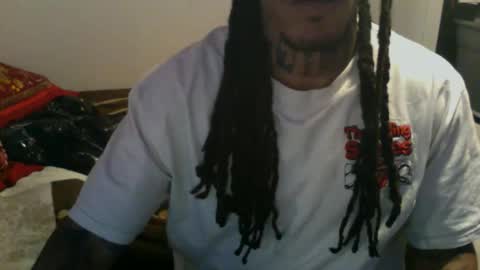 bigwaynebabyxxx online show from May 2026 03:23:02 AM
