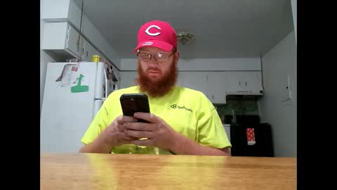 bigwc00 online show from September 2025 03:13:02 PM