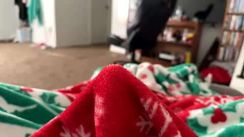 bigwc00 online show from February 2026 06:26:01 PM