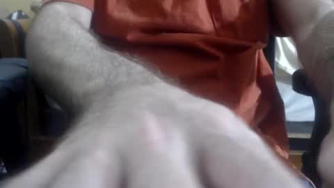 bigwc02 online show from October 2025 09:13:01 PM