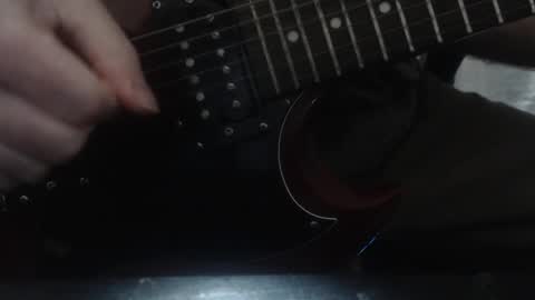 bigwc02 online show from February 2026 03:48:01 AM