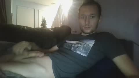 Snapshot of bigwc9865 chatting on December 2024 11:22:02 AM bigwc9865 online show from December 2024 11:22:02 AM