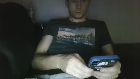 Snapshot of bigwc9865 chatting on January 2025 10:59:01 AM bigwc9865 online show from January 2025 10:59:01 AM