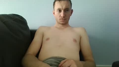 Snapshot of bigwc9865 chatting on January 2025 04:49:02 PM bigwc9865 online show from January 2025 04:49:02 PM