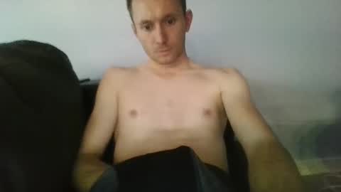 Snapshot of bigwc9865 chatting on March 2025 10:59:01 PM bigwc9865 online show from March 2025 10:59:01 PM
