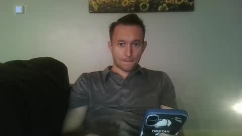 Snapshot of bigwc9865 chatting on September 2025 12:05:01 PM bigwc9865 online show from September 2025 12:05:01 PM