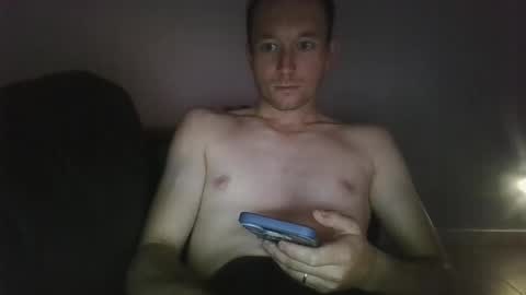 Snapshot of bigwc9865 chatting on September 2025 11:02:02 AM bigwc9865 online show from September 2025 11:02:02 AM
