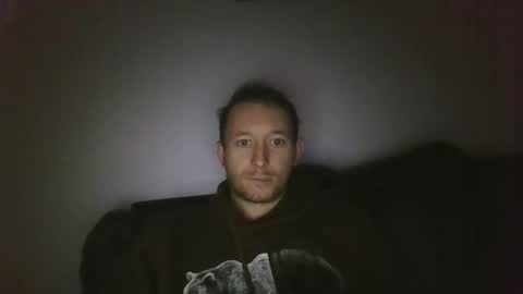 Snapshot of bigwc9865 chatting on March 2026 12:10:02 PM bigwc9865 online show from March 2026 12:10:02 PM