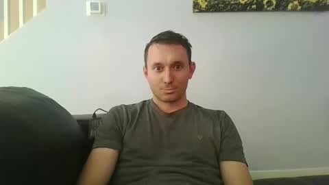 Snapshot of bigwc9865 chatting on April 2026 08:39:01 PM bigwc9865 online show from April 2026 08:39:01 PM