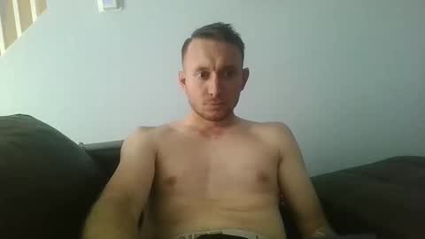 Snapshot of bigwc9865 chatting on May 2026 09:32:02 PM bigwc9865 online show from May 2026 09:32:02 PM