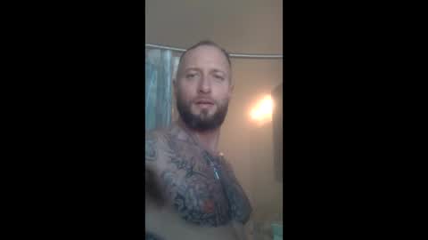 Snapshot of bigwesly chatting on March 2026 05:19:02 PM bigwesly online show from March 2026 05:19:02 PM