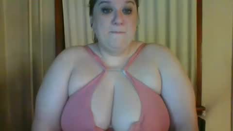 Lady of the WHEEL online show from October 2025 10:53:02 PM