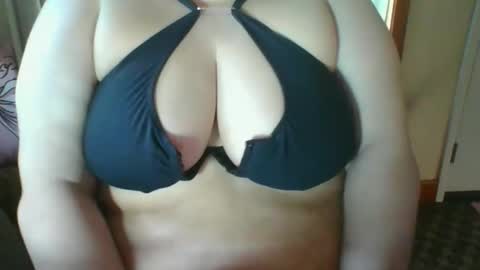 Snapshot of bigwheeliestyle chatting on March 2026 07:54:01 PM Lady of the WHEEL online show from March 2026 07:54:01 PM