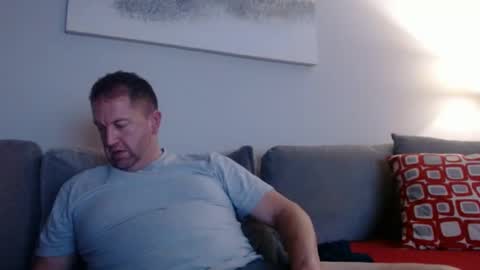 Snapshot of bigwheelz444 chatting on September 2025 11:21:01 AM mygoosehonks online show from September 2025 11:21:01 AM