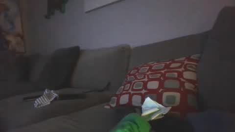 Snapshot of bigwheelz444 chatting on September 2025 10:25:02 AM mygoosehonks online show from September 2025 10:25:02 AM